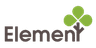 Element Consultants Ltd