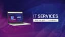 Bluescope Technologies | IT Support
