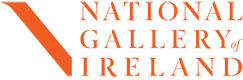 The Gallery Shop logo