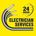 Emergency Electrician Services 24/7