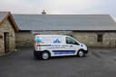 All Stone Cleaning Services Waterford