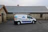 All Stone Cleaning Services Waterford