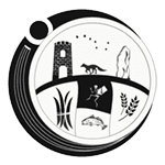 Courtbrack Hall logo
