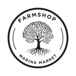 Farmshop logo