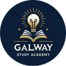 Galway Study Academy