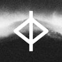 Loinnir Brewing