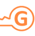 Get Property Estate Agents & Get Let Letting Agents logo