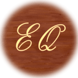 Eugene.M.Quinn logo