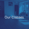 Sligo Pilates - Healthy Balance Studio