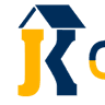 JK Carpentry