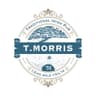 T Morris Bar Wexford