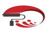 Roscommon Painting & Decorating Services