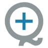 Q Health Pharmacy (formerly Quirke's)
