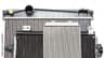 Carlow Radiators Limited