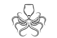 Sea Shanty logo