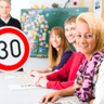 You Drive Driving School - Driving Lessons Cork