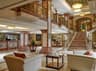 Killarney Plaza Hotel And Spa