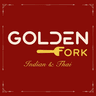 Golden Fork Indian Restaurant Ashbourne
