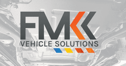 FMK logo