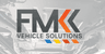 FMK