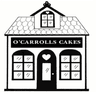 O'Carrolls Cakes