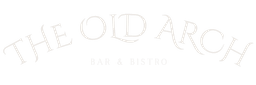 Old Arch Bar & Bistro logo