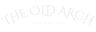 Old Arch Bar & Bistro