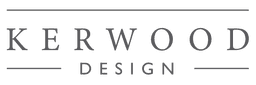 Kerwood Design logo