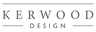 Kerwood Design