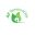 AP Renewables LTD logo