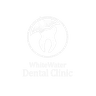 Whitewater Dental Clinic