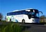 JJ Kavanagh Coach Hire