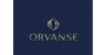 Orvanse Ltd