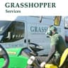 Grasshopper Services North Dublin