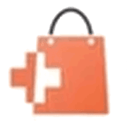 Salthill Pharmacy logo