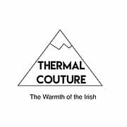 Thermal Couture logo