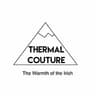 Thermal Couture