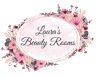 Laura's Sanctuary
