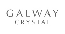 Galway Crystal logo