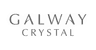 Galway Crystal