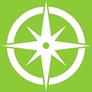 Moneysherpa logo