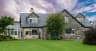 Glenderan Bed and Breakfast