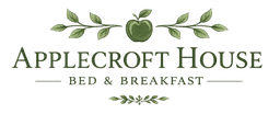 Applecroft House logo