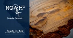 Noah's Art logo