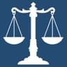 McCourt Mullane & Company Solicitors
