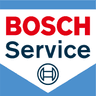 Bosch Car Service - R&A Autos