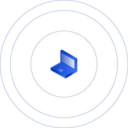 Platinum Security logo
