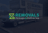 Z Removals