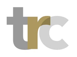 The Relationship Clinic logo