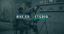 Bike Fit Studio